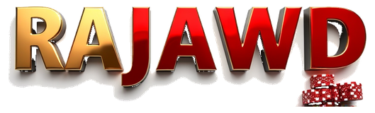 rajawd login
