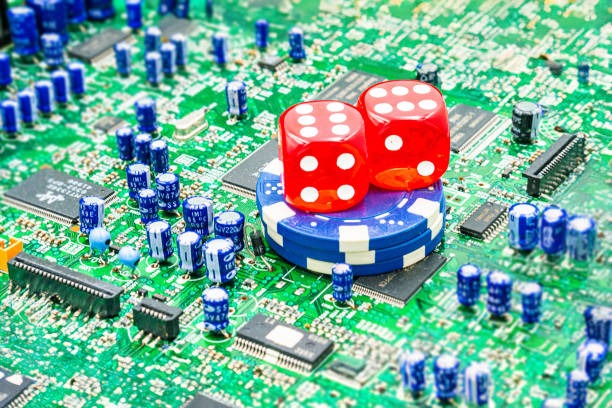 rajawd login platform interface showing live-dealer tables and sportsbook on mobile and desktop