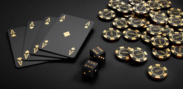 Angka Ikut number selection interface on rajawd login showing betting options and payout details