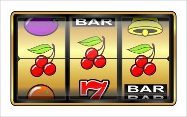rajawd login live-dealer game selection showing Capsa Banting, blackjack, roulette, and baccarat tables