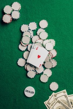 Ekor Number betting interface on rajawd login showing digit selection and stake entry