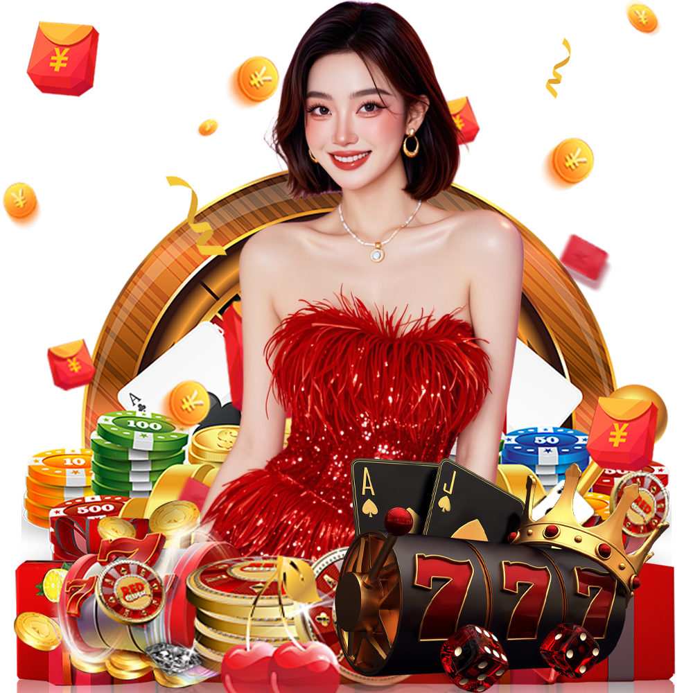 rajawd login Hongkong Pools ticket interface showing historical results and upcoming draws