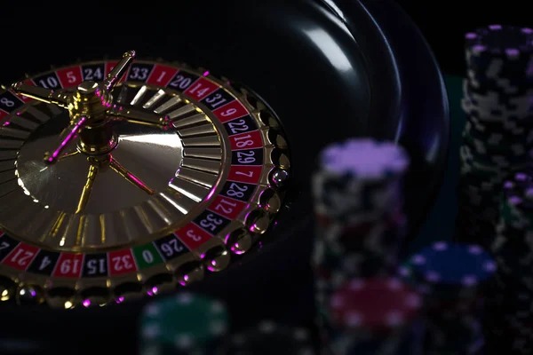 rajawd login featured game showcase rajawd login featured game showcase